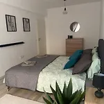 Apartment Divany - Coresi Mall
