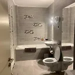شقة Divany - Coresi Mall براشوف