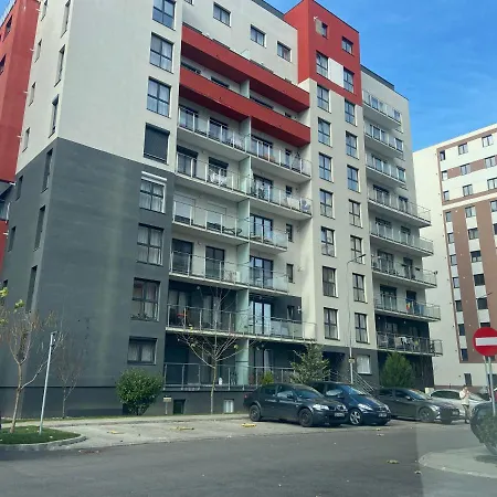 Divany - Coresi Mall * Braşov