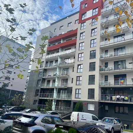 Divany - Coresi Mall *