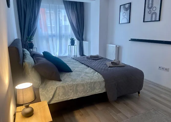 Divany - Coresi Mall Brasov