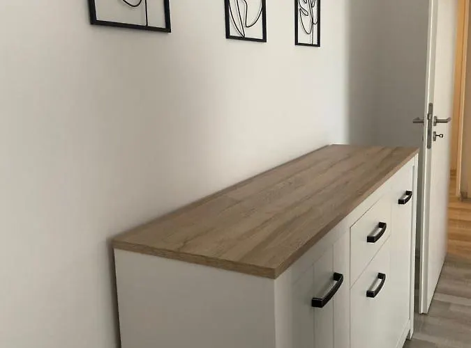 Divany - Coresi Mall