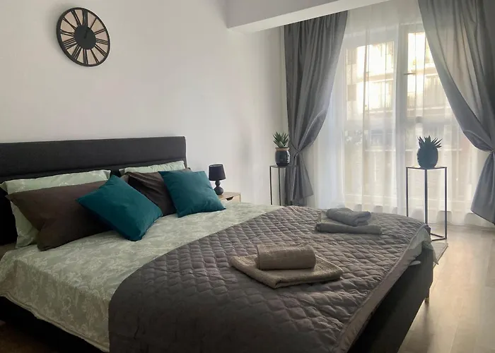 Divany - Coresi Mall * Brasov