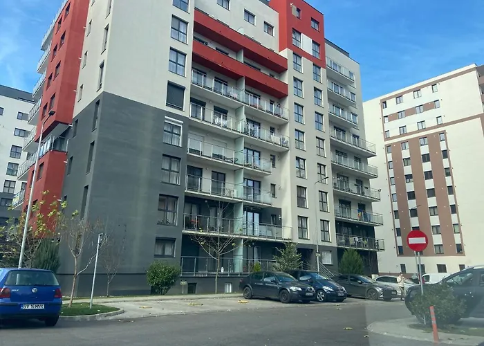 Divany - Coresi Mall * Brasov