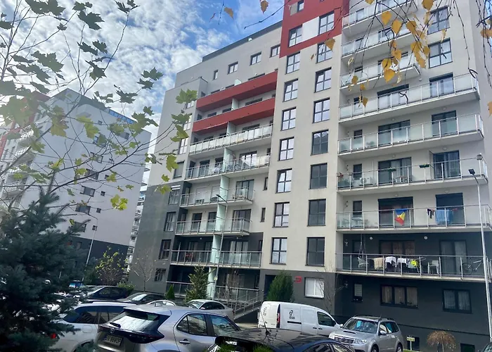 Divany - Coresi Mall *